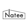 株式会社Natee